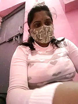 Janhvi bhabhi ji online show from November 2025 01:14:01 PM