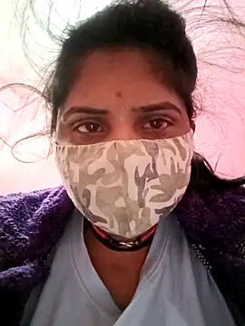 Janhvi bhabhi ji online show from November 2025 01:32:02 AM