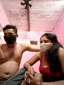 Janhvi bhabhi ji online show from December 2025 01:05:02 PM