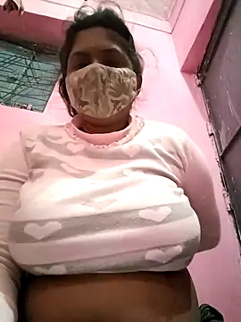 Janhvi bhabhi ji online show from November 2025 12:09:01 AM