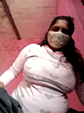 Janhvi bhabhi ji online show from December 2025 08:37:02 AM