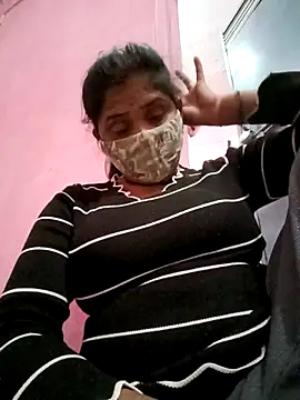 Janhvi bhabhi ji online show from November 2025 01:16:02 PM