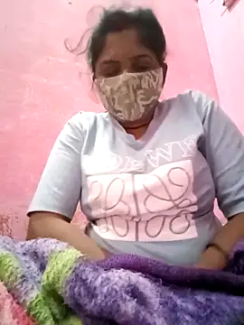 Janhvi bhabhi ji online show from November 2025 03:38:01 PM