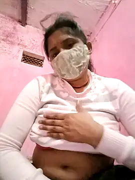 Janhvi bhabhi ji online show from November 2025 01:39:01 AM