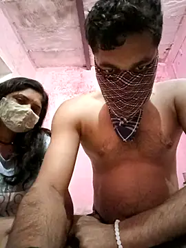 Janhvi bhabhi ji online show from December 2025 12:33:02 AM