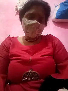 Janhvi bhabhi ji online show from November 2025 01:27:01 AM