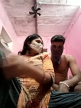 Janhvi bhabhi ji online show from December 2025 02:27:02 PM