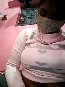 Janhvi bhabhi ji online show from November 2025 01:33:02 PM