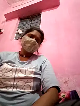 Janhvi bhabhi ji online show from November 2025 12:33:01 AM