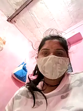 Janhvi bhabhi ji online show from December 2025 12:04:01 AM