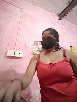 Snapshot of Janhvi_bhabhi_ji chatting on February 2026 11:39:02 AM Janhvi bhabhi ji online show from February 2026 11:39:02 AM