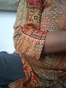 Snapshot of Janhvi_bhabhi_ji chatting on July 2026 10:15:01 AM Janhvi bhabhi ji online show from July 2026 10:15:01 AM