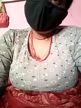 Snapshot of Janhvi_bhabhi_ji chatting on April 2026 06:08:02 AM Janhvi bhabhi ji online show from April 2026 06:08:02 AM