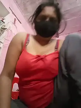 Snapshot of Janhvi_bhabhi_ji chatting on February 2026 12:28:01 AM Janhvi bhabhi ji online show from February 2026 12:28:01 AM