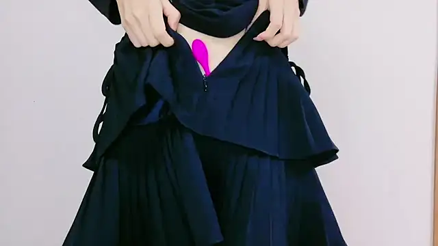 Snapshot of nerunerunerune__zzZ chatting on November 2025 10:42:02 AM nerunerunerune zzZ online show from November 2025 10:42:02 AM