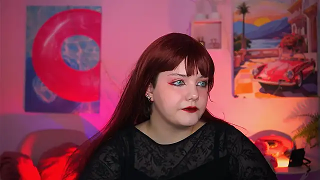 VettaAdams online show from November 2025 08:30:02 AM