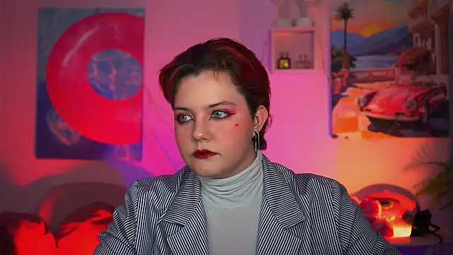 VettaAdams online show from November 2025 12:20:01 PM