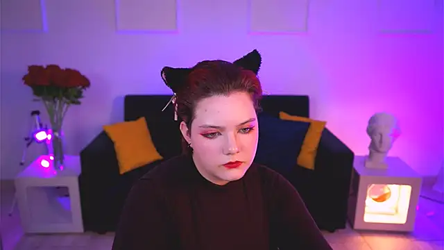 VettaAdams online show from November 2025 09:36:02 AM