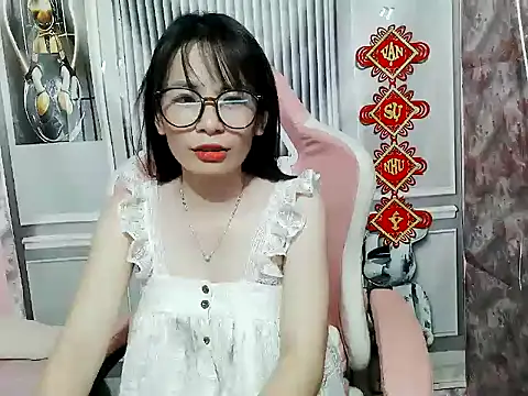 Snapshot of Ella039 chatting on June 2026 04:41:01 PM Ella039 online show from June 2026 04:41:01 PM