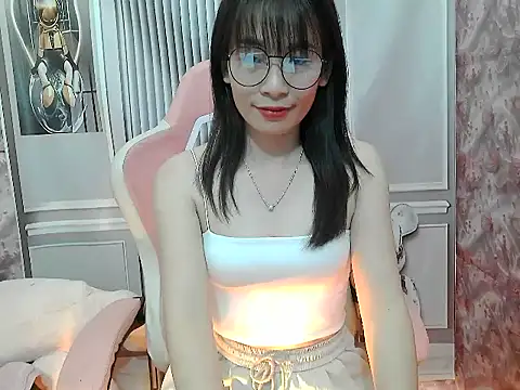 Ella039 online show from January 2026 07:34:01 AM