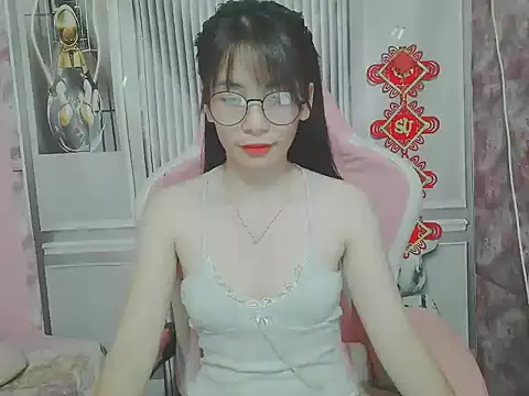 Snapshot of Ella039 chatting on May 2026 04:34:01 AM Ella039 online show from May 2026 04:34:01 AM
