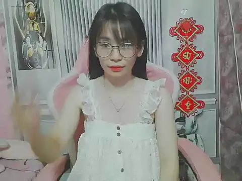 Snapshot of Ella039 chatting on June 2026 04:57:02 AM Ella039 online show from June 2026 04:57:02 AM