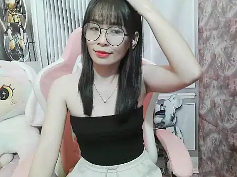 Ella039 online show from December 2025 05:23:02 AM