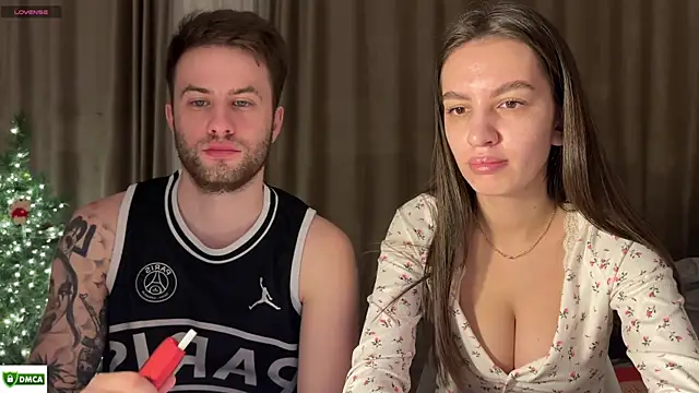 dominantrodri online show from January 2026 10:05:02 PM