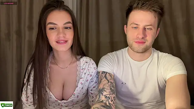 Snapshot of dominantrodri chatting on February 2026 09:47:02 PM dominantrodri online show from February 2026 09:47:02 PM