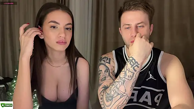 dominantrodri online show from January 2026 10:46:02 PM