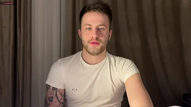 dominantrodri online show from December 2025 04:28:02 PM