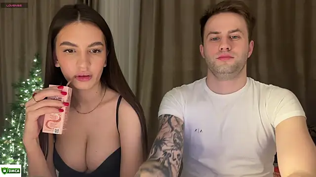 dominantrodri online show from January 2026 11:30:02 PM