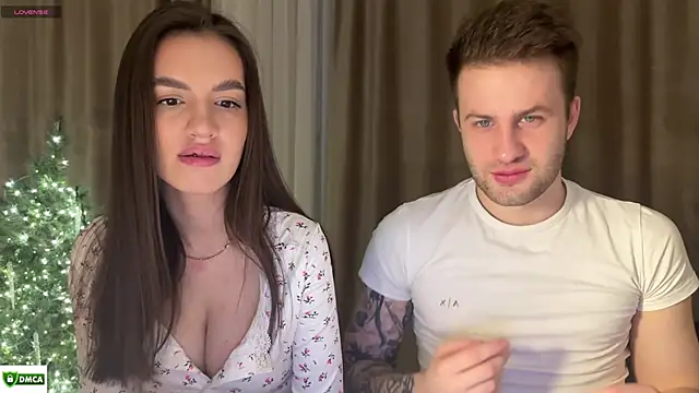 dominantrodri online show from December 2025 03:50:02 PM