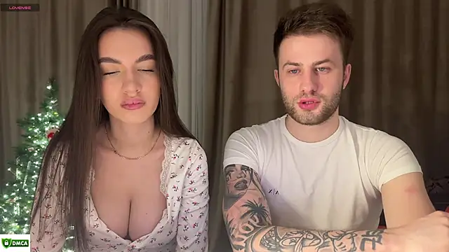 dominantrodri online show from January 2026 10:49:01 PM