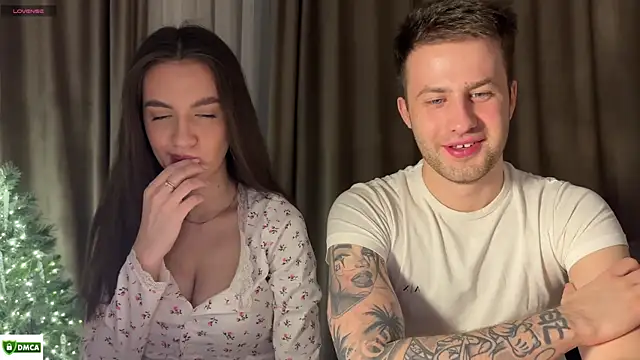 dominantrodri online show from December 2025 08:14:02 PM