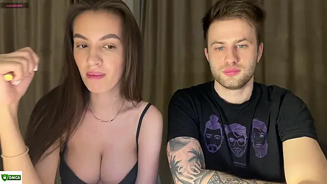 Snapshot of dominantrodri chatting on February 2026 02:55:02 AM dominantrodri online show from February 2026 02:55:02 AM