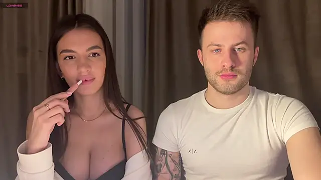 dominantrodri online show from December 2025 04:19:02 PM