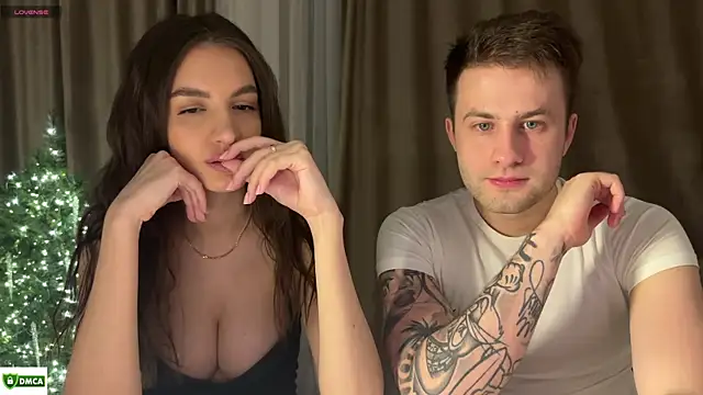 dominantrodri online show from December 2025 10:16:01 PM