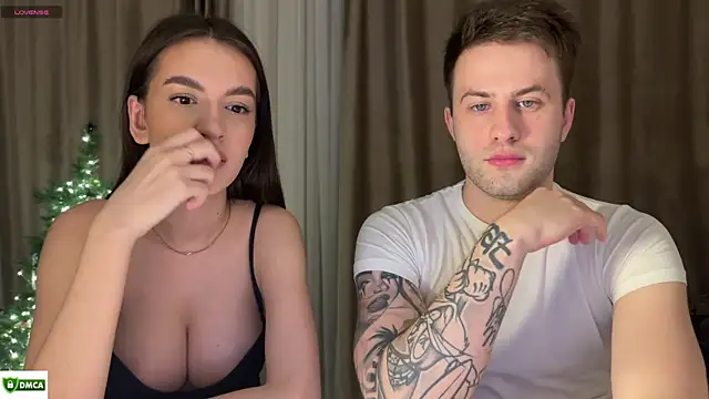 dominantrodri online show from January 2026 10:47:01 PM