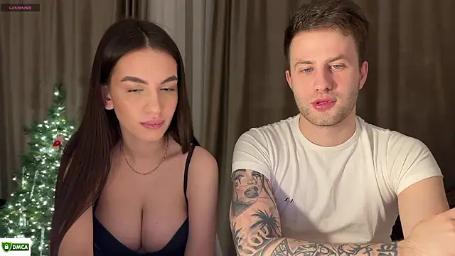 dominantrodri online show from January 2026 10:02:02 PM