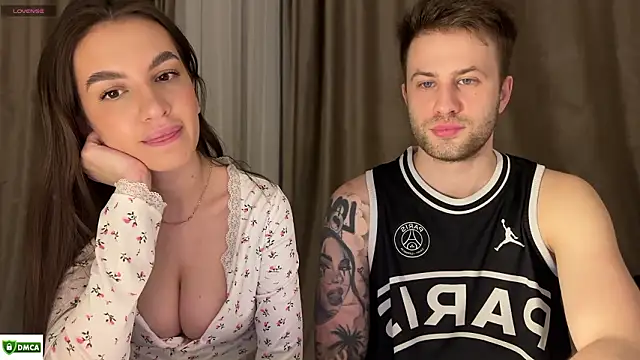 Snapshot of dominantrodri chatting on February 2026 09:22:02 PM dominantrodri online show from February 2026 09:22:02 PM