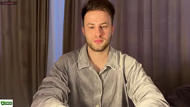 Snapshot of dominantrodri chatting on February 2026 12:43:02 PM dominantrodri online show from February 2026 12:43:02 PM