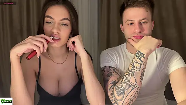 Snapshot of dominantrodri chatting on February 2026 07:53:02 PM dominantrodri online show from February 2026 07:53:02 PM