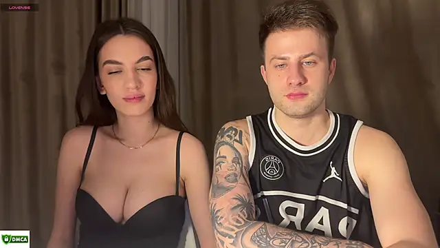 Snapshot of dominantrodri chatting on February 2026 10:42:02 PM dominantrodri online show from February 2026 10:42:02 PM