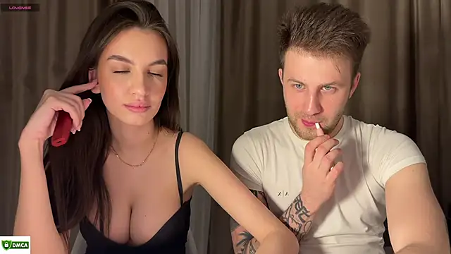 Snapshot of dominantrodri chatting on February 2026 10:29:02 PM dominantrodri online show from February 2026 10:29:02 PM