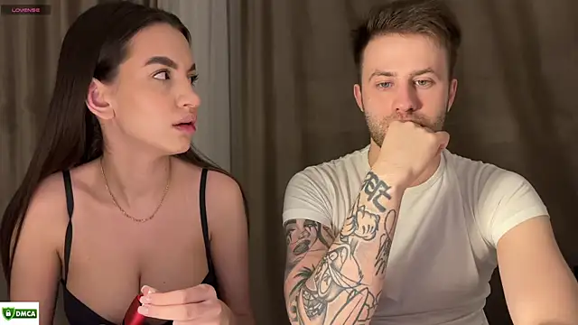 Snapshot of dominantrodri chatting on February 2026 09:36:02 PM dominantrodri online show from February 2026 09:36:02 PM