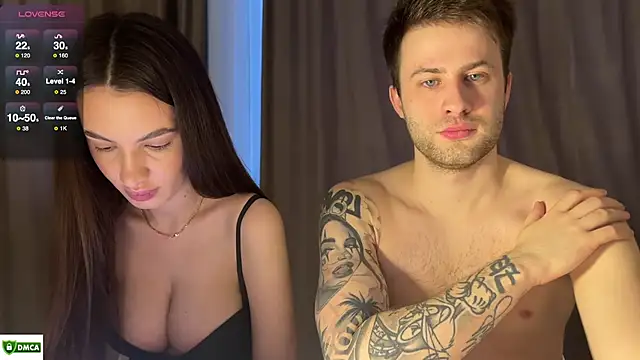 Snapshot of dominantrodri chatting on March 2026 03:57:01 AM dominantrodri online show from March 2026 03:57:01 AM