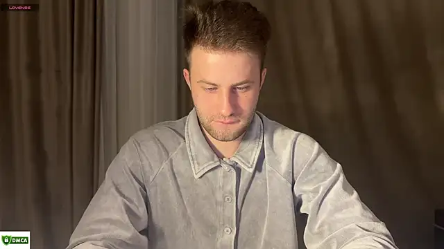 Snapshot of dominantrodri chatting on February 2026 02:48:01 PM dominantrodri online show from February 2026 02:48:01 PM