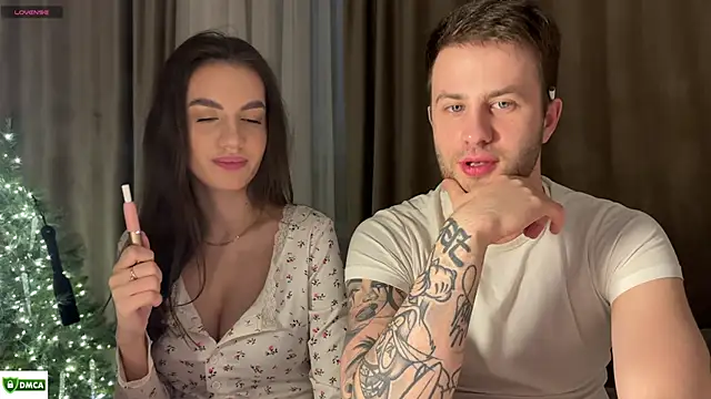 dominantrodri online show from December 2025 10:24:01 PM