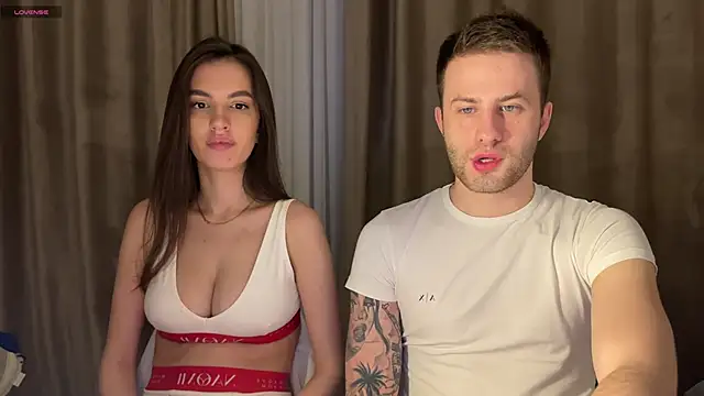 dominantrodri online show from November 2025 03:33:02 AM